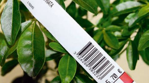 Cette année, chaque produit estampillé Minier et distribué en France arborera les couleurs « bleu, blanc, rouge ».