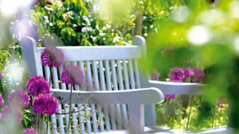 PHOTO : J.-C. KANNY – MOSELLE TOURISME