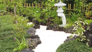 PHOTO : VALÉRIE VIDRIL PHOTO : VALÉRIE VIDRIL