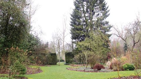 PHOTO : VALÉRIE VIDRIL