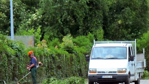 L'emploi, l'insertion, le management, l'accompagnement collectif au développement de parcours professionnels font partie des objectifs signés entre le CNFPT et des collectivités territoriales.PHOTO : ODILE MAILLARD