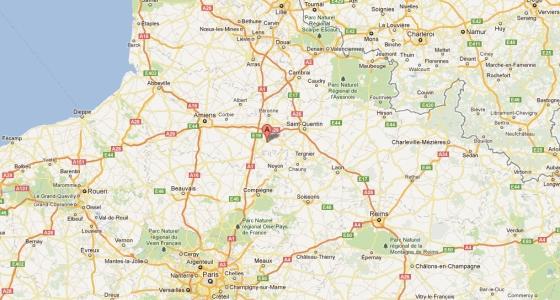 Stratégiquement située, cette plateforme sera dédiée au stockage et à la manutention des céréales et de tous produits et coproduits agricoles ou agroalimentaires, des engrais et amendements, et d’autres pondéreux.