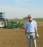 Hervé De Bruyn