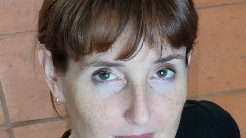 PHOTO : JAMES WESTWATER