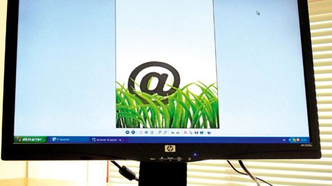 LGIStudio propose de travailler les contenus internet propres à chaque entreprise en les enrichissant de ressources extérieures.