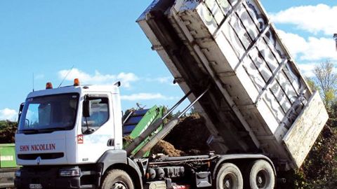 PHOTO : ODILE MAILLARD