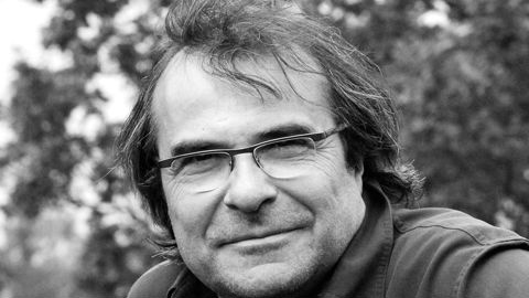 PHOTO : AGENCE LAVERNE