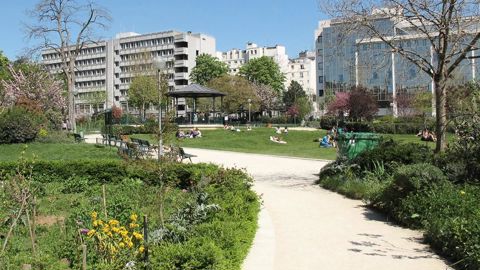 PHOTO : PASCAL FAYOLLE