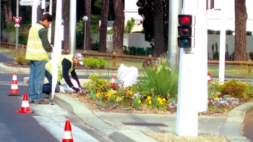 Une fiche de poste décrit les tâches prévues pour chaque salarié, mais aussi ses compétences, ses connaissances en matière de sécurité, les responsabilités d'encadrement...
