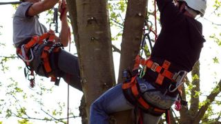 PHOTO : MFR DE BLANGY