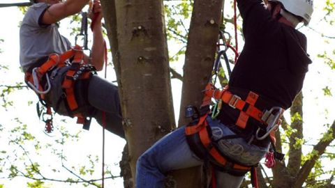 PHOTO : MFR DE BLANGY