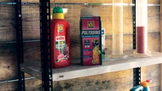 Les particuliers ne pourront plus utiliser, à compter de 2019, les produits phytosanitaires visés par la loi n° 2014-110 du 6 février 2014. Pour les collectivités, l'interdiction vaut à partir du 1er janvier 2017. Les particuliers ne pourront plus utiliser, à compter de 2019, les produits phytosanitaires visés par la loi n° 2014-110 du 6 février 2014. Pour les collectivités, l'interdiction vaut à partir du 1er janvier 2017.