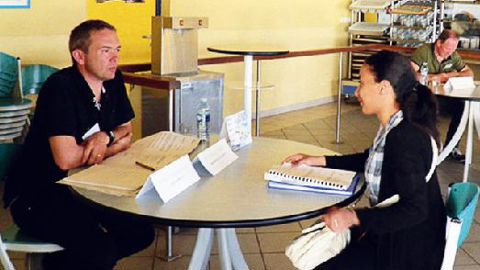 PHOTO : LYON-PRESSIN