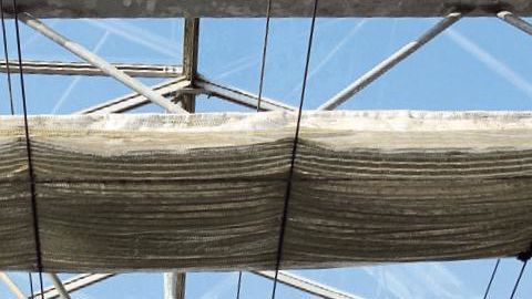 PHOTO : VALÉRIE VIDRIL