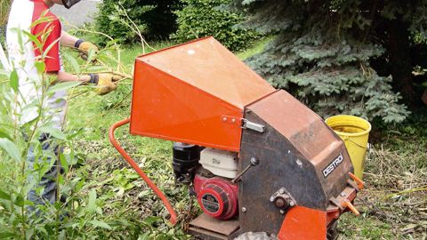 Parmi les évolutions positives figure notamment la réduction des problèmes liés au bruit, les protections auditives étant aujourd'hui bien acceptées.