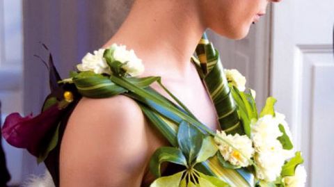 PHOTO : THOMAS FLEURS/ALTERAROSA