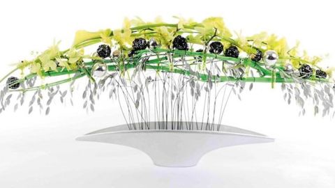 PHOTO : MICKAËL RAULT