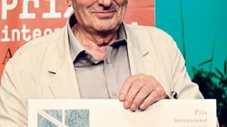 PHOTO : N. ROUS, VAL'HOR PHOTO : N. ROUS, VAL'HOR