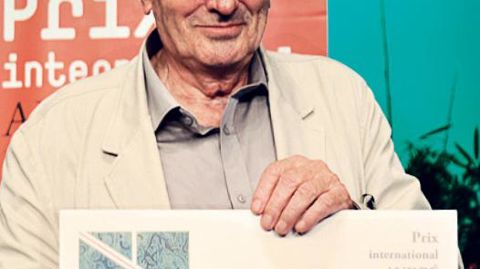 PHOTO : N. ROUS, VAL'HOR