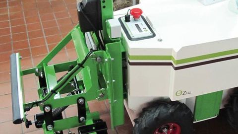 PHOTO : VALÉRIE VIDRIL