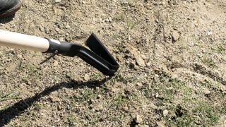 Le désherbage sera le casse-tête de la gestion du personnel au sein des services des espaces verts dans un avenir proche. Et si le fleurissement en faisait les frais ?