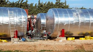 Dans le Plan de performance énergétique (PPE), les investissements liés aux économies d'énergie sont encouragés.PHOTO : PASCAL FAYOLLE