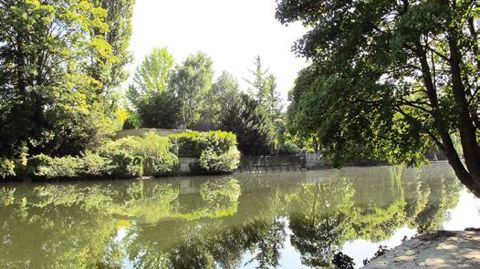 PHOTO : VALÉRIE VIDRIL