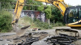 PHOTO : LES AMIS DU TRANSFORMATEUR