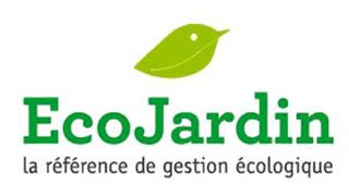 Comme huit autres villes, Lyon a participé aux tests du nouveau référentiel de reconnaissance de gestion écologique des jardins, Éco-Jardin. Le label pourra s'appliquer même aux arbres d'alignement.