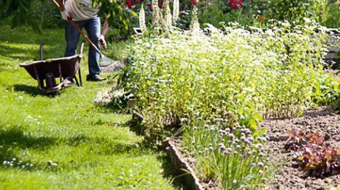 PHOTO : YVELINES TOURISME