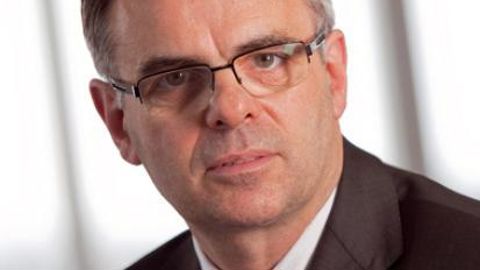 PHOTO : FRANCK DELONCLE