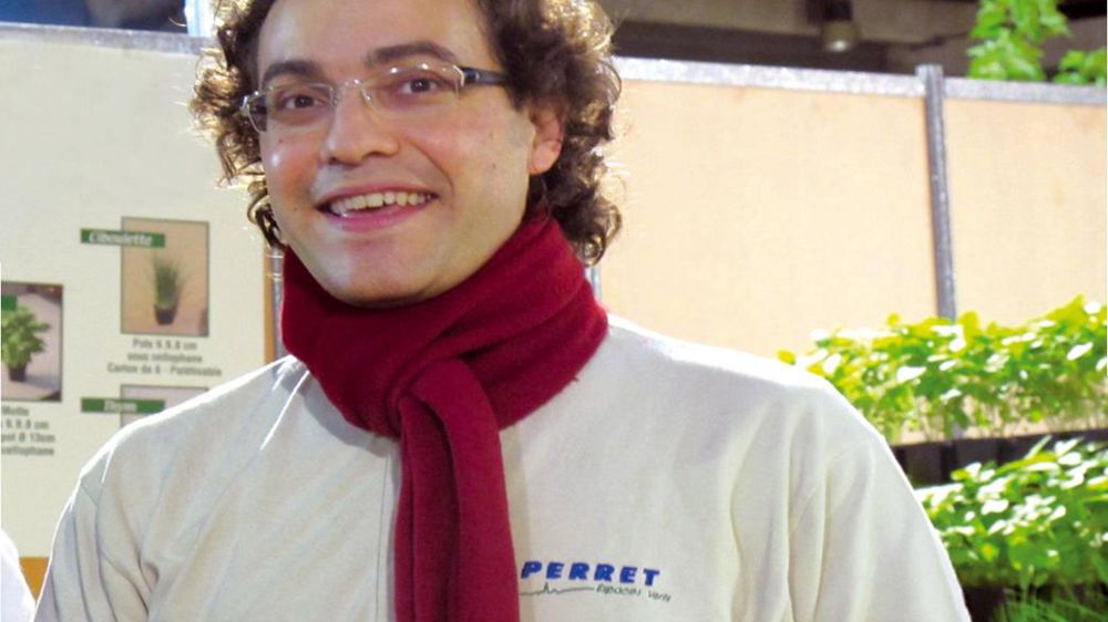 En six ans, le métier a connu d'importantes évolutions : « Maintenant, il faut gérer le stress de l'immédiateté. Le client a besoin... pour demain ! », observe Gaëtan Beau.