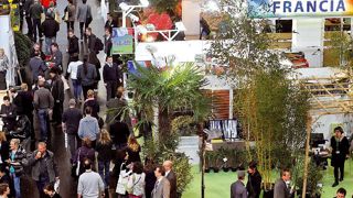 PHOTO : RAINER SCHIMM/MESSE ESSEN GMBH