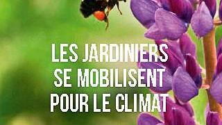 PHOTO : PACTE POUR LE JARDIN PHOTO : PACTE POUR LE JARDIN
