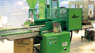 HortiTech Amsterdam, organisé par Amsterdam RAI Exhibitions, est la dénomination provisoire du salon. Le nom définitif sera connu le 1er octobre. HortiTech Amsterdam, organisé par Amsterdam RAI Exhibitions, est la dénomination provisoire du salon. Le nom définitif sera connu le 1er octobre.