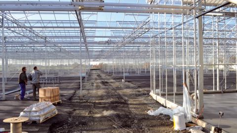 Budget limité et attribution aléatoire : l'ersatz de circulaire Serre qui se met en place déçoit les organisations professionnelles.