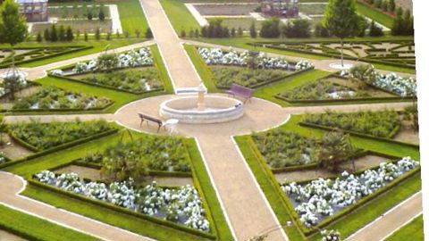 PHOTO : PHILIPPE MILLET