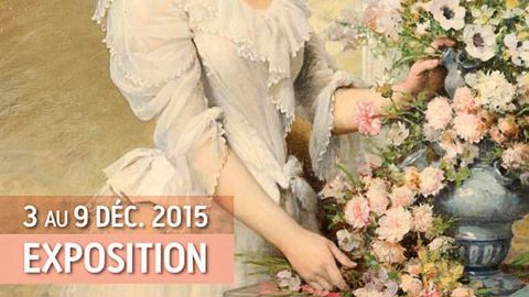 Dans le cadre des 200 ans de l'arrivée de l'entreprise Vilmorin à Verrières-le-Buisson (91), la Société nationale d'horticulture de France organise, du jeudi 3 au mercredi 9 décembre au sein de ses locaux, à Paris, une exposition qui retrace l'histoire de cette famille qui a oeuvré pour l'amélioration des variétés.