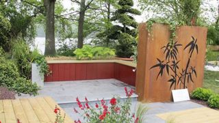 Après « Bouquet d'Arts » en 2014, la prochaine édition des Floralies internationales devra surtout redonner un nouveau souffle à ce rendez-vous.PHOTO : ODILE MAILLARD