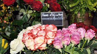 En 2014, en France, 7,3 millions de roses ont été vendues aux conditions du commerce équitable Fairtrade/Max Havelaar (675 millions dans le monde), si l'on en croit les chiffres communiqués par le label.PHOTO : MAX HAVELAAR En 2014, en France, 7,3 millions de roses ont été vendues aux conditions du commerce équitable Fairtrade/Max Havelaar (675 millions dans le monde), si l'on en croit les chiffres communiqués par le label.PHOTO : MAX HAVELAAR