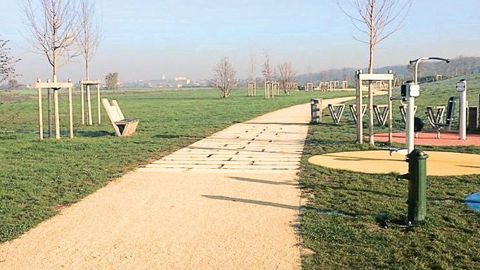 PHOTO : QUALIPAYSAGE