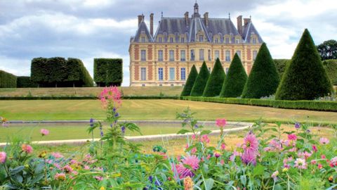 PHOTO : CG92/WILLY LABRE