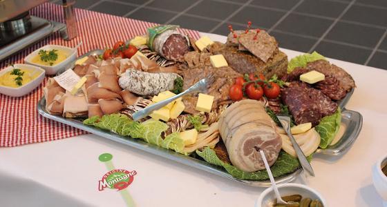 origine montagne porc charcuteries