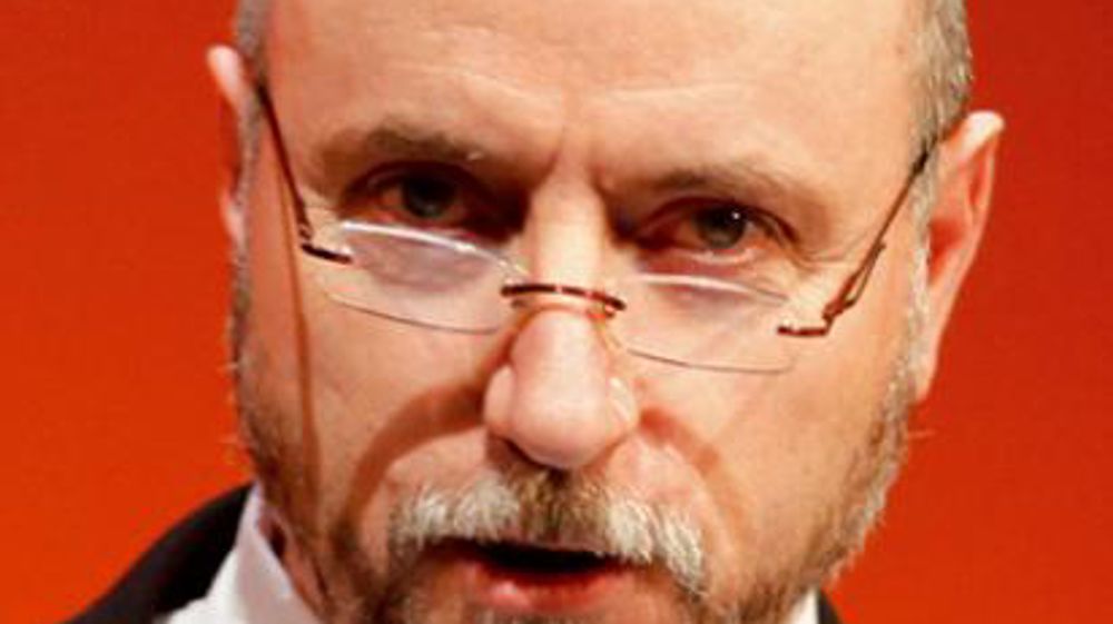 PHOTO : FRÉDÉRIC PIAU