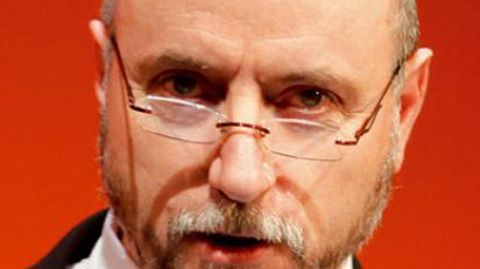 PHOTO : FRÉDÉRIC PIAU