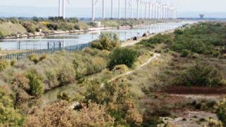 PHOTO : ODILE MAILLARD