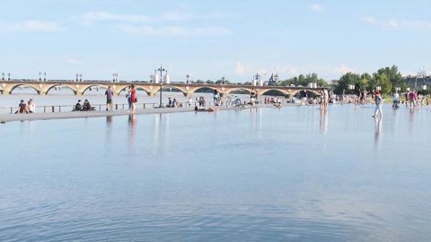 PHOTO : PASCAL FAYOLLE