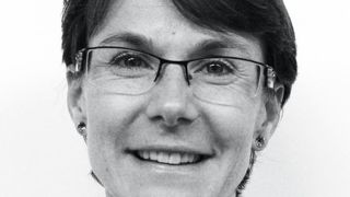 PHOTO : ©WORLDSKILLS FRANCE