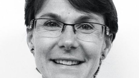 PHOTO : ©WORLDSKILLS FRANCE