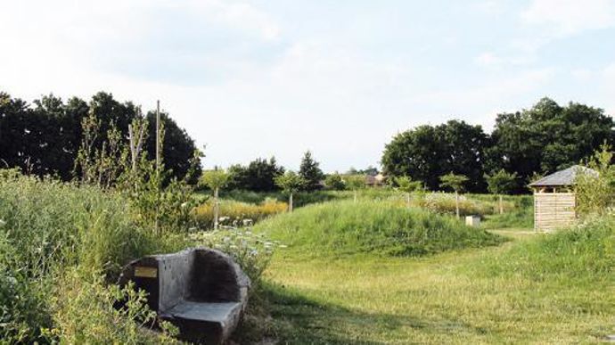 PHOTO : PASCAL FAYOLLE PHOTO : PASCAL FAYOLLE